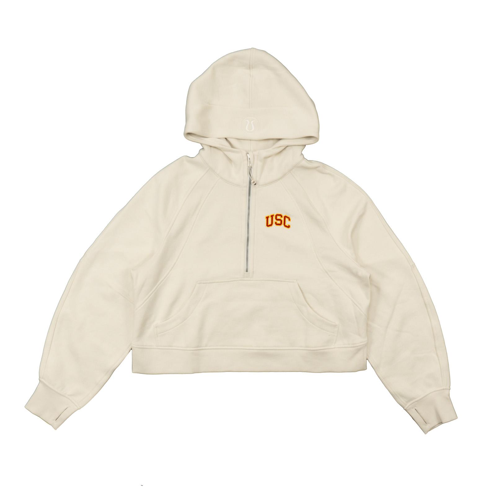 Cream 1